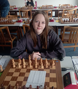 Alenka Kadlecová