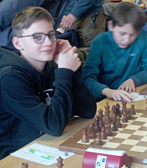 Matej Mydlář